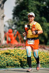 BIB: 
                            <button type="button" onclick="openModal(25982509)" class="btn btn-primary btn-sm float-right btn-popup" data-toggle="modal" data-target=".modal-high-quality">
                        <i class="fas fa-shopping-cart"></i> Add to Cart
                    </button>
                                            <button type="button" onclick="isThisMe(25982509, true)" class="btn btn-success btn-sm float-right btn-popup btn-isme hidden" data-toggle="tooltip" data-placement="bottom" title="นี่คือรูปของคุณใช่ไหม คลิกที่นี่เพื่อเอาเข้าอัลบั้ม">
                        <i class="fas fa-plus"></i> Add to album
                    </button>
                    <button type="button" onclick="isThisMe(25982509, false)" class="btn btn-warning btn-sm float-right btn-popup btn-isnotme hidden">
                        <i class="fas fa-ban"></i> Remove from album
                    </button>